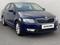 koda Octavia III 1.6 TDi