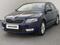 koda Octavia III 1.6 TDi