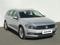 Volkswagen Passat 1.6 TDi Serv.kniha