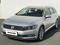 Volkswagen Passat 1.6 TDi Serv.kniha