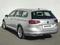 Volkswagen Passat 1.6 TDi Serv.kniha