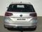 Volkswagen Passat 1.6 TDi Serv.kniha