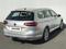 Volkswagen Passat 1.6 TDi Serv.kniha