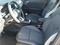 Renault Captur 1.3 TCe 1.maj, R