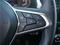 Renault Captur 1.3 TCe 1.maj, R