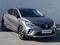 Renault Captur 1.3 TCe 1.maj, R