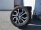 Renault Captur 1.3 TCe 1.maj, R