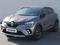 Renault Captur 1.3 TCe 1.maj, R