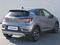 Renault Captur 1.3 TCe 1.maj, R