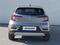 Renault Captur 1.3 TCe 1.maj, R