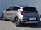 Renault Captur 1.3 TCe 1.maj, R