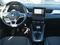 Renault Captur 1.3 TCe 1.maj, R