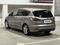 Prodm Ford S-Max 2.0 Bi-Turbo