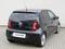 Volkswagen Up 1.0 MPI