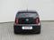 Volkswagen Up 1.0 MPI