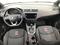 Seat Arona 1.5 TSi, R