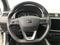 Seat Arona 1.5 TSi, R