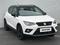 Seat Arona 1.5 TSi, R