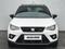 Seat Arona 1.5 TSi, R