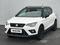 Seat Arona 1.5 TSi, R