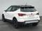 Seat Arona 1.5 TSi, R