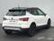 Seat Arona 1.5 TSi, R