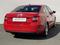 koda Octavia III 1.6 TDi, R