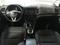 Seat Alhambra 2.0 TDi