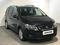 Seat Alhambra 2.0 TDi