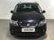 Seat Alhambra 2.0 TDi