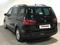 Seat Alhambra 2.0 TDi