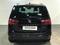 Seat Alhambra 2.0 TDi