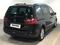 Seat Alhambra 2.0 TDi