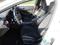 Prodm Mercedes-Benz GLA 2.0 Serv.kniha, R