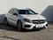 Fotografie vozidla Mercedes-Benz GLA 2.0 Serv.kniha, R