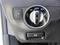 Prodm Mercedes-Benz GLA 2.0 Serv.kniha, R