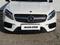 Prodm Mercedes-Benz GLA 2.0 Serv.kniha, R