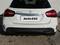 Prodm Mercedes-Benz GLA 2.0 Serv.kniha, R