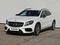 Fotografie vozidla Mercedes-Benz GLA 2.0 Serv.kniha, R