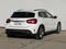 Prodm Mercedes-Benz GLA 2.0 Serv.kniha, R