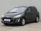 Peugeot 308 1.6 HDI