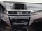 Prodm BMW X1 2.0, R