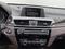 Prodm BMW X1 2.0, R