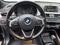 Prodm BMW X1 2.0, R