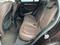 Prodm BMW X1 2.0, R