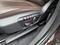 Prodm BMW X1 2.0, R