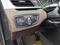 Prodm BMW X1 2.0, R