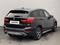 Fotografie vozidla BMW X1 2.0, R