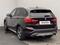 Prodm BMW X1 2.0, R