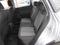 Seat Ateca 1.5 TSi